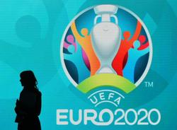 Четвертьфинал Чемпионата Европы по футболу 2020 года пройдет в Петербурге 3 июля