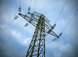 Петербуржцам объяснили будут ли расти цены на элктроэнергию 