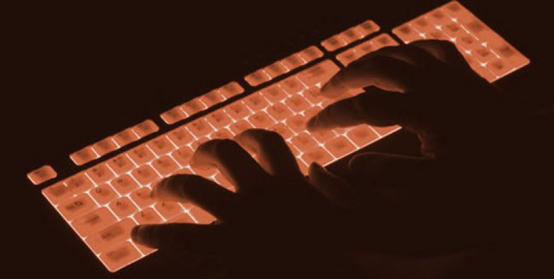 В Петербурге задержали хакеров, взломавших почту юридической компании 