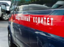 Петербургский бизнесмен пожаловался на сотрудника ФСБ, воткнувшего ему в задний проход ствол карабина