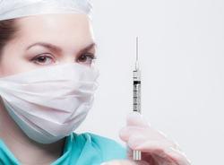 Более 2,5 миллионов петербуржцев сделали прививку от COVID-19