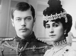 Роковая Матильда: как на самом деле жила самая известная балерина имперской России
