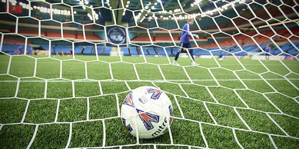 Киевскому "Динамо"запретили участвовать в петербургском футбольном турнире