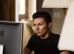 Дуров выделит миллионы долларов на поддержку VPN-сервисов