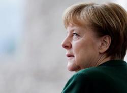 Власти Германии и итальянские политики хотят отменить антироссийские санкции