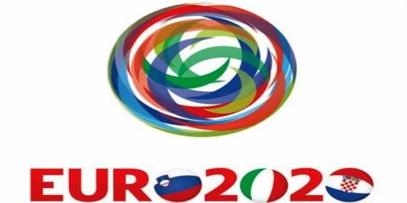 УЕФА опубликовало список стран-соперниц Петербурга в Евро-2020