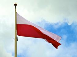 Глава МИД Польши настаивает на продлении антироссийских санкций