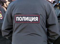 В Петербурге почти в два раза увеличилось число нераскрытых преступлений