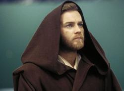 Про джедая «Звездных войн» Оби-Вана Кеноби снимут отдельный фильм