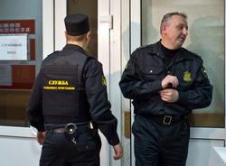 Более 3 млн россиян запретили покидать страну из-за долгов