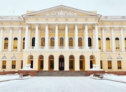 Русский музей отпразднует День рождения бесплатным входом 