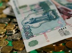 Петербург потеряет миллиард рублей из-за новых налоговых льгот