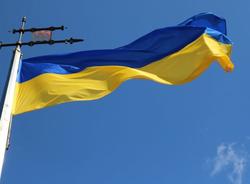 Украина отреагировала на нападение с ножом в генконсульстве Петербурга