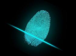 МВД соберет биометрические данные россиян и инострацев в единую базу