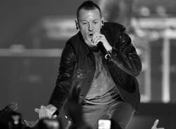 Linkin Park выпустили альбом, посвященный Честеру Беннингтону