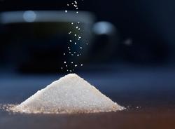 ФАС пообещала разобраться с резким ростом цен на сахар