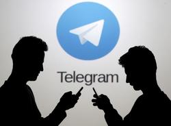 «Я думал, что Дуров не будет дурнем»: наступила «черная пятница» для Telegram