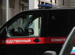 Производителя БАДов «Сеалекс Форте» и «Аликапс» Игоря Воробья задержали в Петербурге за недоплаченные 1,3 млрд рублей налогов 