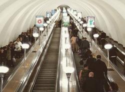 Ространснадзор усилит меры безопасности в метро
