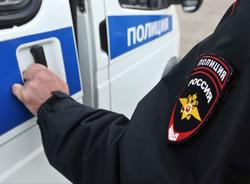Глава Красносельского района Петербурга вслед за своим заместителем может стать фигурантом уголовного дела