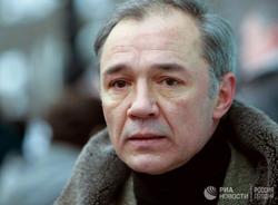 Актер Евгений Леонов-Гладышев, сыгравший в «Убойной силе», попал в реанимацию