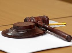 Чиновники против бизнеса: предприниматели подали более 300 исков в суд к комитету имущественных отношений
