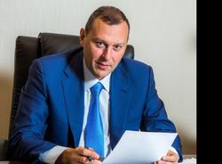 Совладелец ИК "Евроинвест"Андрей Березин объяснил, куда инвесторам стоит вкладываться 