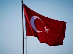 Рейс из Петербурга в Турцию задержали на 30 часов