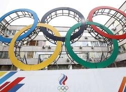 МОК восстановил членство Олимпийского комитета России в организации