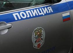 Петербургский сотрудник транспортной полиции подозревается в педофилии