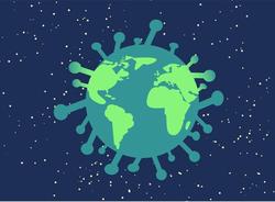 Доктор Мясников пообещал новую пандемию, но не коронавируса