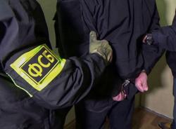 СМИ: Задержаны террористы, планировавшие взрывы в Петербурге к ЧМ-2018