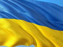 МИД Украины пригрозил депортацией российских дипломатов