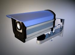 В Ленобласти установили 12 камер для отлова  «любителей погонять»