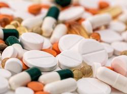 Аптеки будут оштрафованы за продажу антибиотиков без рецепта