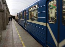 Петербуржцам рассказали, как изменится движение общественного транспорта на майских праздниках