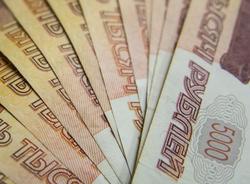Более 90% платежей петербуржцы совершают в интернете