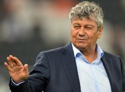 «Зенит» заплатит Луческу 2,5 млн евро