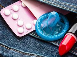 Опрос: каждый десятый россиянин боится контрацепции
