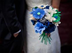 Опрос: 77% россиян экономят на своей свадьбе