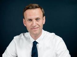 Навальный обнаружил у матери Володина квартиру за 230 млн рублей