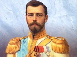 В России появится туристический «Императорский маршрут» по следам Николая II