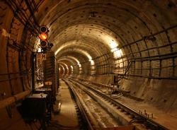 После выборов: Смольный перенес сроки ввода новых станций метро