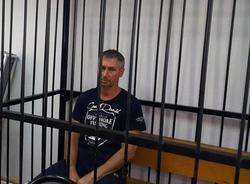 В Волгограде по делу о затонувшем катамаране арестовали владельца лодочной станции