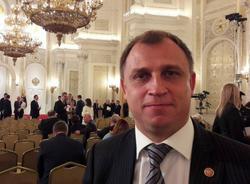 Депутат Госдумы Вострецов: Неработающих россиян нужно штрафовать за неуплату страховых взносов