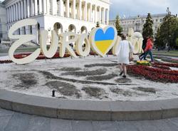 Украину накажут за «Евровидение» без России