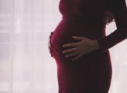 Кети Топурия подтвердила слухи о беременности