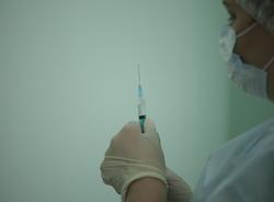 С 1 октября в Петербурге ужесточаются требования по обязательной вакцинации