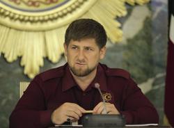Кадыров пригласил Дурова и Жарова приехать в Грозный