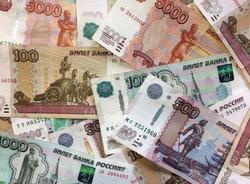 В РФ протестируют новый способ списания денег - без подтверждения от их владельца